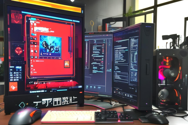 梦见房屋爆炸是什么意思