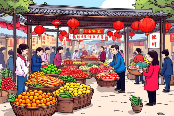 梦见海螺是什么意思