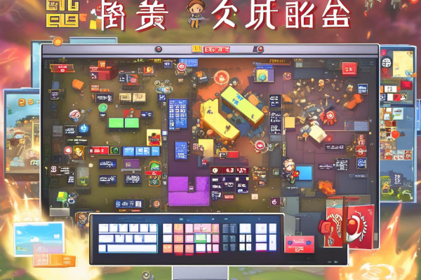 梦见别人给我介绍对象是什么意思