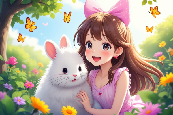 梦见皮手套是什么意思