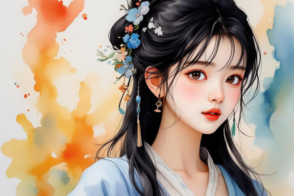 梦见买肉是什么意思