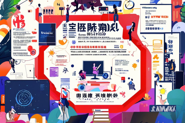 梦见火山是什么意思