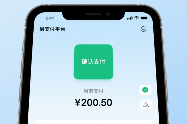 女生梦见水是什么预兆