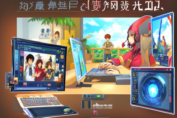 做梦梦见钱是什么意思