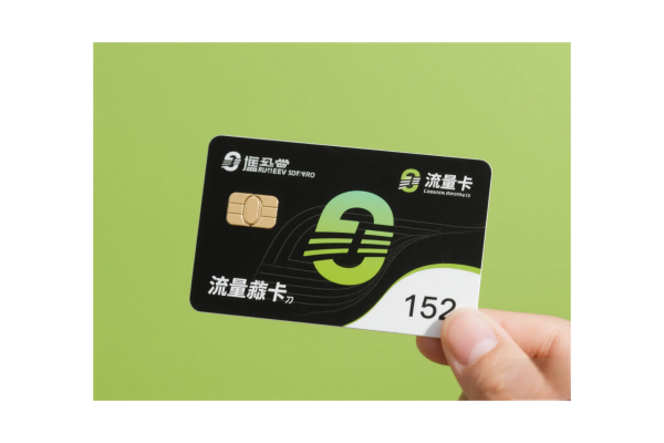 梦见养鸡是什么意思