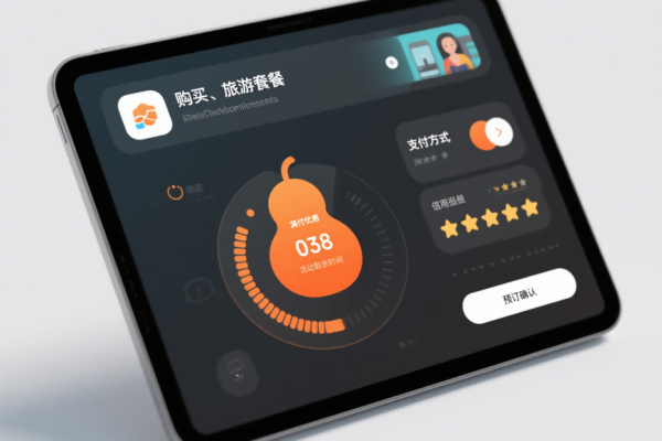 梦见洗鞋是什么意思