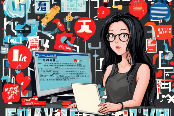 梦见穿鞋子是什么意思