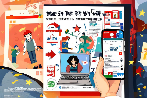 梦见别人出血是什么预兆