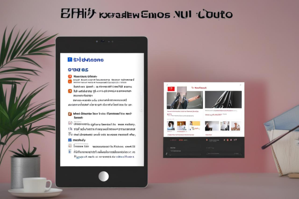 梦见爸爸死了是什么意思