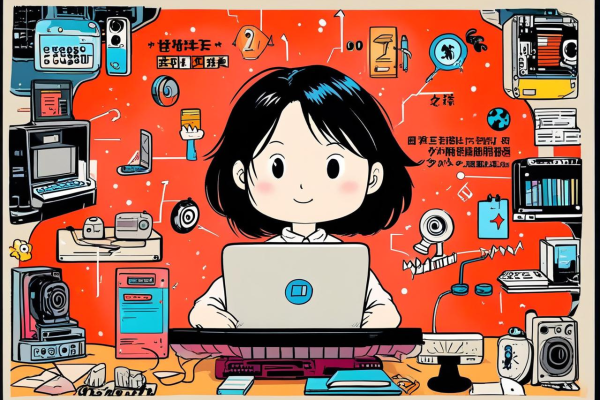 梦见孵蛋是什么意思