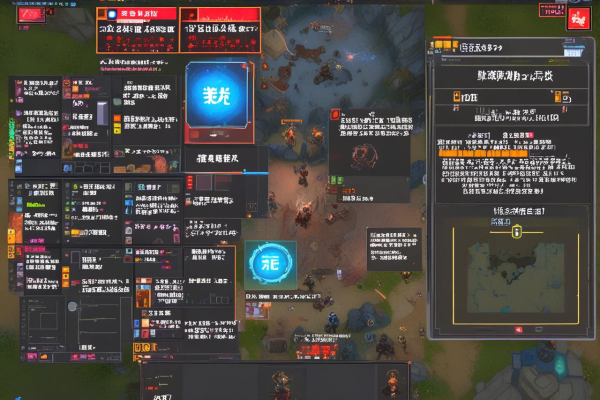 梦见别人理发是什么意思