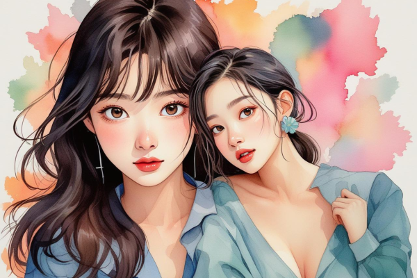 梦见儿子结婚是什么意思