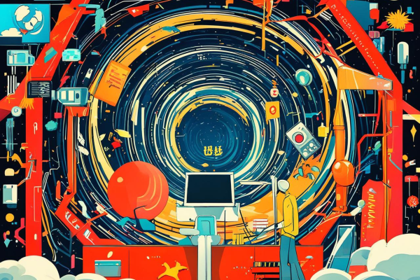 梦见狗挡路是什么意思