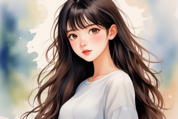 梦见买粽子是什么意思