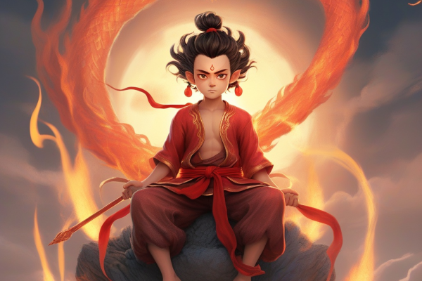 梦见糯米是什么意思