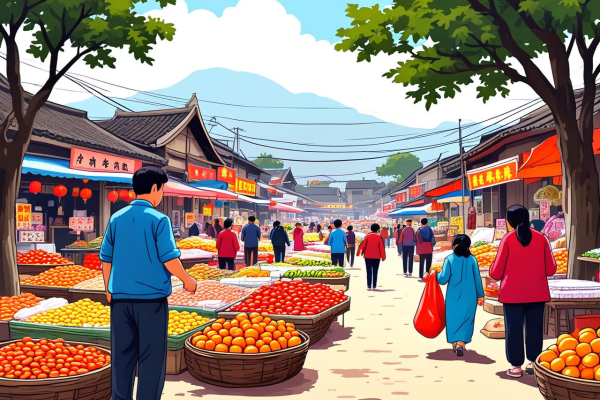 梦见丢钱是什么意思