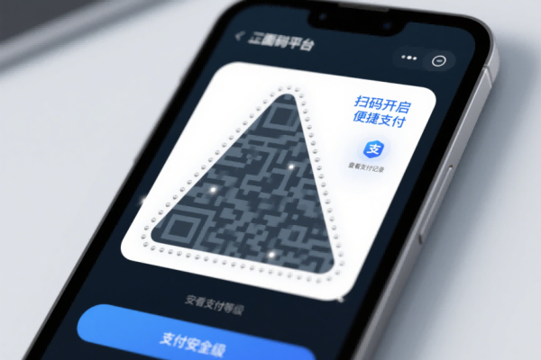 梦见大暴雨是什么意思