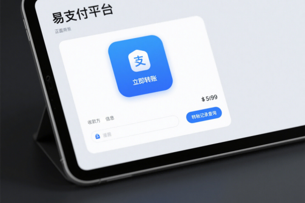 梦见打桌球是什么意思