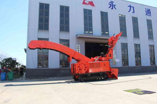 做梦梦见大水是什么意思