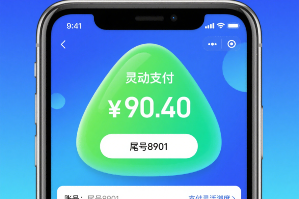 梦见白衣服是什么意思