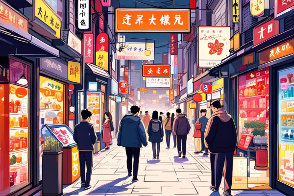 梦见生了个孩子是什么意思