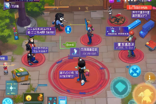 梦见贵人是什么意思