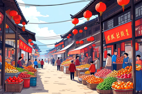 梦见好多蜜蜂是什么预兆
