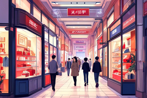 梦见鸡死了是什么意思
