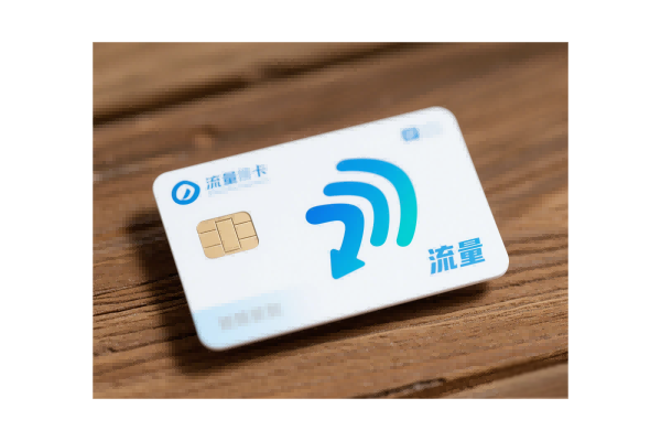 梦见自己开小车是什么意思