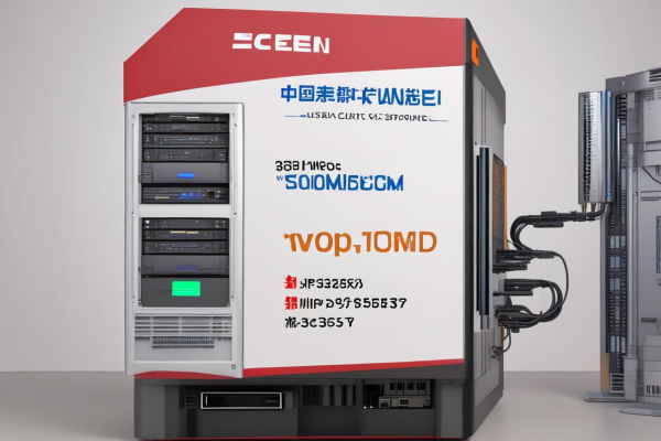 孕妇梦见别人怀孕是什么意思