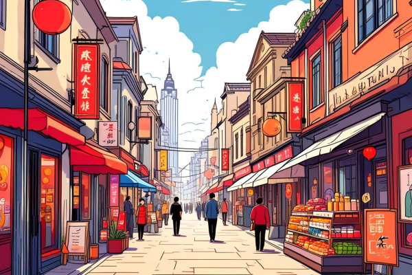 梦见长脓包是什么意思