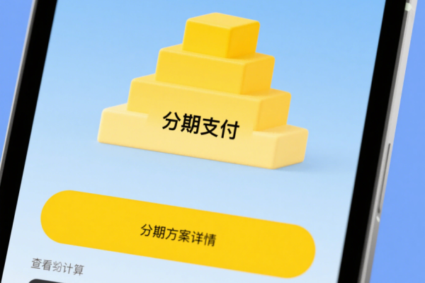 梦见扫落叶是什么意思