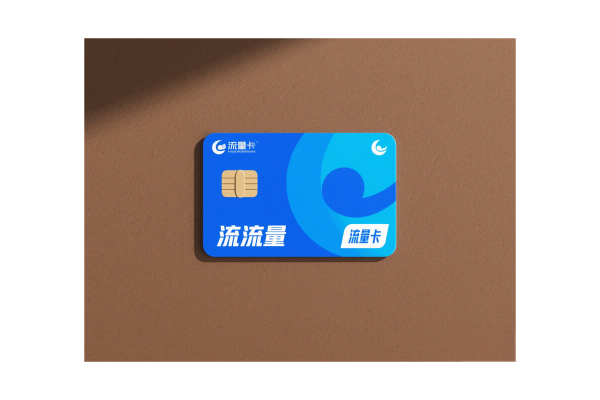 梦见羊是什么意思周公解梦