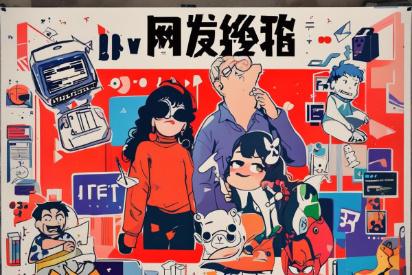 梦见很多狗是什么意思