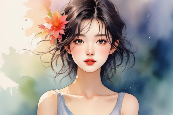 梦见黑猫是什么意思