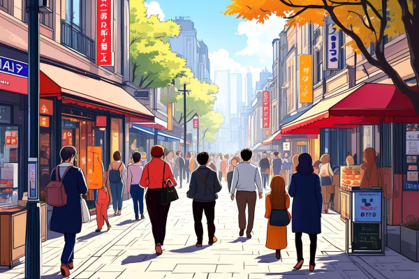 梦见家禽是什么意思
