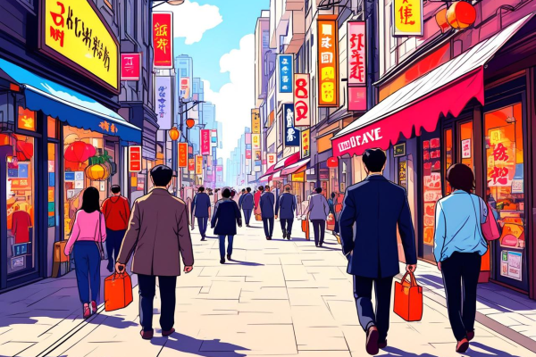 梦见涨大水什么征兆