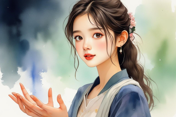 梦见自己掉牙齿是什么征兆