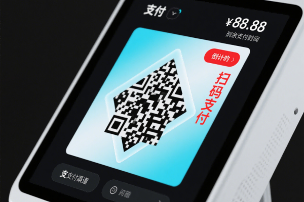 梦见吃糖是什么意思