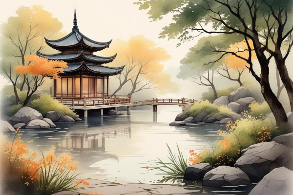 梦见白菜是什么预兆