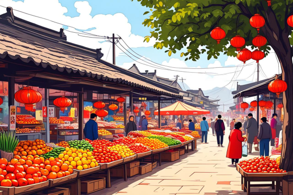 梦见骑摩托车是什么意思