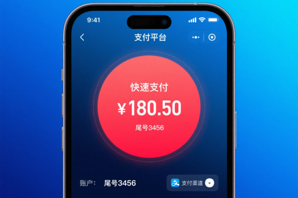 梦见有丧事是什么预兆