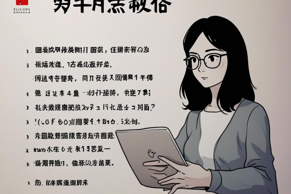 梦见自己的头发长长了是什么意思