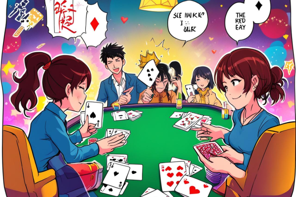 梦见锁子是什么意思