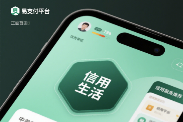梦见手机碎了是什么意思