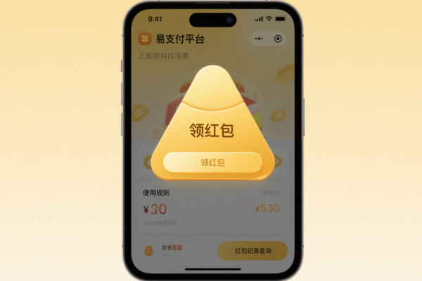 梦见黄金是什么预兆