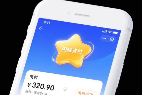 梦见别人给我要钱什么意思