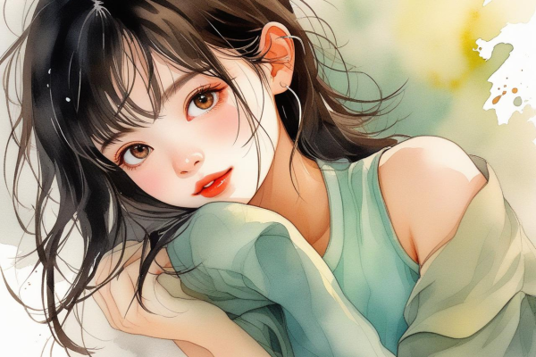 梦见打群架是什么意思