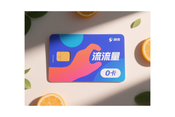 梦见死去的亲人复活有什么预兆