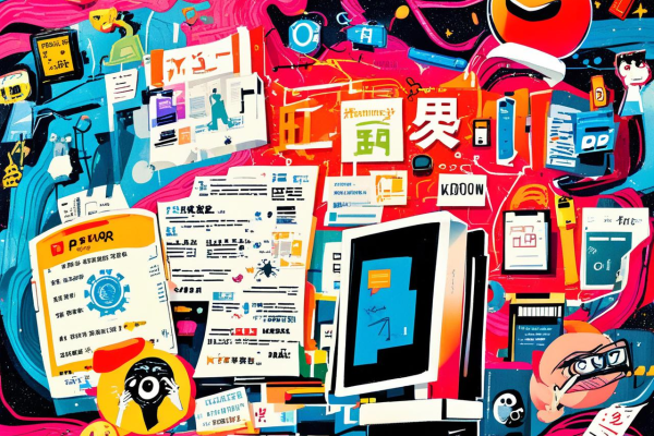 梦见鱼竿断了是什么意思